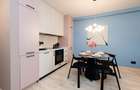 Apartament PREMIUM cu 2 camere/Adora Park Arad/Bloc 7 - 3