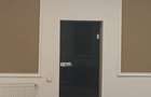 Spatiu comercial in zona Iris - 3