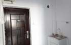Vand garsoniera pret 37.000 E - 5