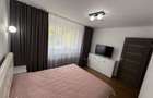 Apartament 4 camere -Nufarul - Aleea Penes Curcanu - 7
