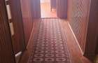 Apartament cu 3 camere - 3