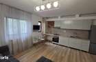 Apartament 1 camera , lux , Gara - Silvestru - 2