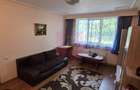 Apartament cu 2 camere de vanzare in Sinaia - 1