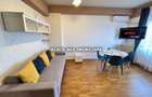 Apartament 2 camere in Summerland l Mamaia l Mobilat si utilat l Vedere la mare - 3