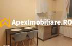 Apartament 2 camere de inchiriat Floreasca Bucuresti | ApexImobiliare. - 2