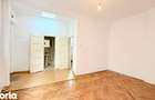 Apartament cu 2 camere, cartier Andrei Muresanu, zona Piata Engels. - 7