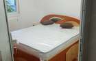 apartament de inchiriat - 8