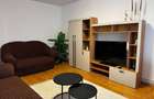 Inchiriez apartament cu 3 camere Manastur, zona BIG - 2