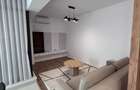 Inchiriere apartament, 2 camere bloc nou, Fratii Golesti + parcare - 5