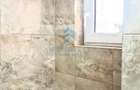 Metrou P-ta Victoriei | 2 Camere | Mobilat | Balcon Inchis | AC - 8