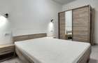 Apartament 2 camere,Adora Park - 6