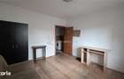 APARTAMENT 3 CAMERE 86 MP GRADINI MANASTUR - 4