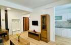 10% DISCOUNT Apartament 2 camere Queens Residence, Mamaia Nord 150 m de plajă - 3