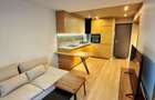 Apartament 2 camere, Pet Friendly - Celini | Parcul Circului | Lacul - 6