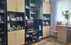 Apartament cu 2 camere Giurgiu - 8