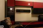 Apartament cu 3 camere decomandat zona Nicolina Lidl langa bulevard - 3