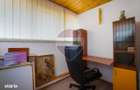 Comision 0% | Apartament La Casa | 4 Camere| 144 Mp | Garaj | Curte - 15