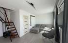 Apartament 3 camere - mobilat - Vasile Aaron - 2
