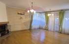 Casă cu 6 camere cu Teren 599 Mp în Bună Ziua - 4