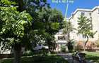 Apart. 4 camere, Bd. 1 Decembrie 1918, 82 mp util, etaj 4-4 , 1985, boxa 8mp, loc parcare platit - 1
