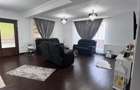 Duplex modern, mobilat si utilat complet - Radauti (Suceava)