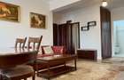 Apartament 3 camere, bloc nou, centrala proprie, parcare subterana inc - 3