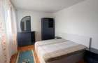 De vanzare apartament cu 2 camere Mazepa 1, etaj 5/8, 67.... - 11