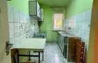 Apartament de vanzare, cu 2 camere, 52 mp, etaj 3, Dambu Pie - 7