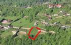 Teren de 1470 mp, în Gilău - 2