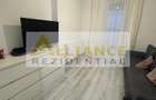 Apartament 3 Camere De Vanzare - Complex Palm Residence - 2