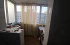 Basarabia Arena Nationala, Spital Judetean IF, 2 bai, dec., luminos, plan secund - 7