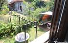 Apartament 2 camere central Brasov - 9