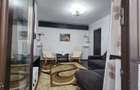 Apartament 2 camere - Bulevardul Garii - Comision 0 - 7