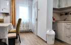 Apartament 3 Camere Etaj 1 decomandat renovat mobilat utilat - 7