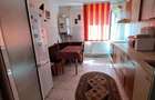 Vand apartament 2 camere, zona Viziru - 2
