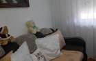 Apartment de vanzare hunedoara - 6