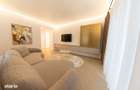 De inchiriat apartament 3 camere Cortina North (TVA deductibil inclus) - 19