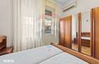 Apartament cu 2 camere de vanzare zona Ultracentrala - 4