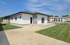 Casa Individuala in Clinceni | incalzire in pardoseala | Comision 0%