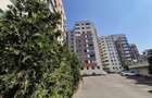 Apartament cu 3 camere de vanzare - 16