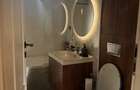 Apartament 2 camere Cea Mosilor Obor 2 min metrou, proprietar