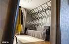 Casa I 4 camere I 98 mp I teren 770 mp I Catcau zona Dej - 19