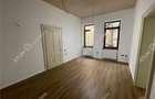 Apartament cu 3 camere pe strada Nicolae Balcescu din Sibiu - 2