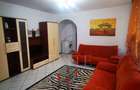 Apartament 2 camere în zona INTERSERVISAN - 3