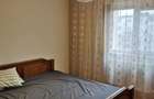 Apartament Piata Mihai Viteazul - 1