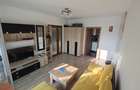 Vand apartament 2 camere decomandat, mobilat si utilat, 45 mp, Etaj 1/5, bloc 2017 5 min Metrou Pacii