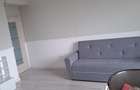 De inchiriat apartament 2 camere cartier Latin