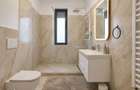 Exclusivitate Vila Eleganta 4 camere - zona Porche Nord Voluntari - 15