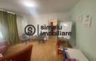 Apartament 2 camere Calea Severinului P/4 - 89 500 Euro - 6