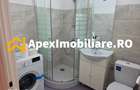Apartament 2 camere de inchiriat Vatra Luminoasa Bucuresti ApexImobil - 6